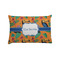 Toucans Pillow Case - Standard - Front