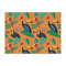 Toucans Tissue Paper - Heavyweight - Large - Front