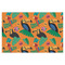 Toucans Tissue Paper - Heavyweight - XL - Front