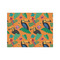 Toucans Tissue Paper - Lightweight - Medium - Front