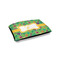 Luau Party Outdoor Dog Beds - Small - MAIN