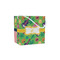 Luau Party Party Favor Gift Bag - Matte - Main