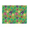 Luau Party Tissue Paper - Heavyweight - Large - Front
