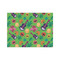 Luau Party Tissue Paper - Lightweight - Medium - Front