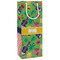 Luau Party Wine Gift Bag - Gloss - Main