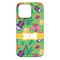 Luau Party iPhone 13 Pro Max Case - Back