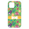 Luau Party iPhone 13 Pro Max Tough Case - Back