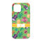 Luau Party iPhone 13 Pro Tough Case - Back