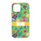 Luau Party iPhone 13 Tough Case - Back