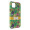 Luau Party iPhone 14 Pro Max Tough Case - Angle