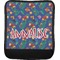 Parrots & Toucans Luggage Handle Wrap (Approval)