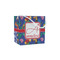 Parrots & Toucans Party Favor Gift Bag - Matte - Main