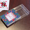 Parrots & Toucans Playing Cards - In Package