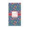 Parrots & Toucans Guest Paper Towels - Full Color - Standard (Personalized)