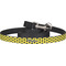 Honeycomb Dog Leash w/ Metal Hook2