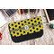 Honeycomb Pencil Case - Lifestyle 1