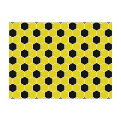 Honeycomb Large Tissue Papers Sheets - Heavyweight