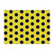 Honeycomb Tissue Paper - Heavyweight - Large - Front