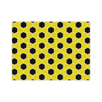 Honeycomb Medium Tissue Papers Sheets - Heavyweight