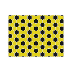 Honeycomb Medium Tissue Papers Sheets - Heavyweight