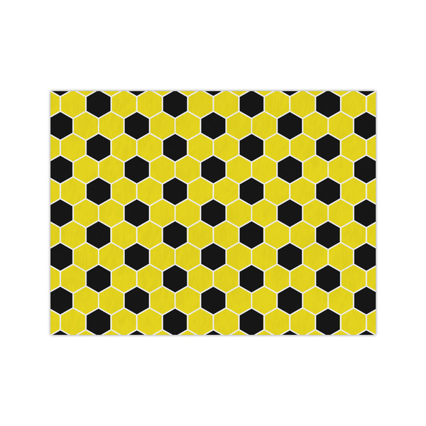 Custom Honeycomb Medium Tissue Papers Sheets - Heavyweight