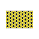 Honeycomb Small Tissue Papers Sheets - Heavyweight