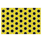 Honeycomb X-Large Tissue Papers Sheets - Heavyweight