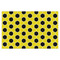 Honeycomb Tissue Paper - Heavyweight - XL - Front