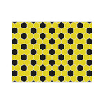 Honeycomb Medium Tissue Papers Sheets - Lightweight