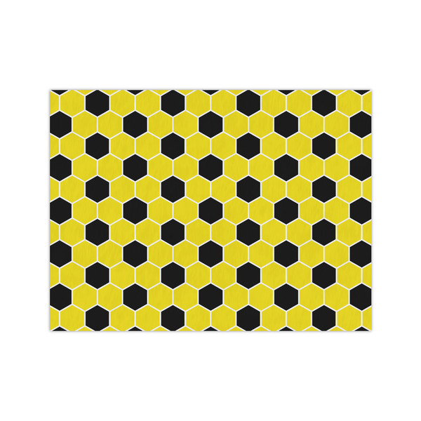 Custom Honeycomb Medium Tissue Papers Sheets - Lightweight