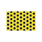 Honeycomb Small Tissue Papers Sheets - Lightweight