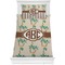 Palm Trees Bedding Set (Twin)