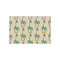 Palm Trees Tissue Paper - Heavyweight - Small - Front