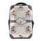 Cats in Love 15" Backpack - FRONT