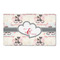 Cats in Love 3'x5' Indoor Area Rugs - Main