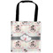 Cats in Love Car Bag - Main