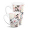 Cats in Love Latte Mugs Main