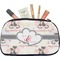 Cats in Love Makeup Bag Medium