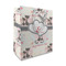 Cats in Love Medium Gift Bag - Front/Main