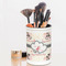 Cats in Love Pencil Holder - LIFESTYLE makeup