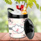 Cats in Love Plastic Ice Bucket - LIFESTYLE