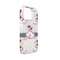 Cats in Love iPhone 13 Mini Case - Angle