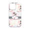 Cats in Love iPhone 13 Mini Case - Back