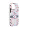 Cats in Love iPhone 13 Mini Tough Case - Angle