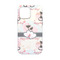 Cats in Love iPhone 13 Mini Tough Case - Back