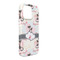 Cats in Love iPhone 13 Pro Max Case -  Angle