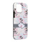 Cats in Love iPhone 13 Pro Max Tough Case - Angle