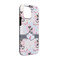 Cats in Love iPhone 13 Pro Tough Case -  Angle