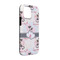 Cats in Love iPhone 13 Tough Case - Angle