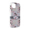 Cats in Love iPhone 14 Case - Angle